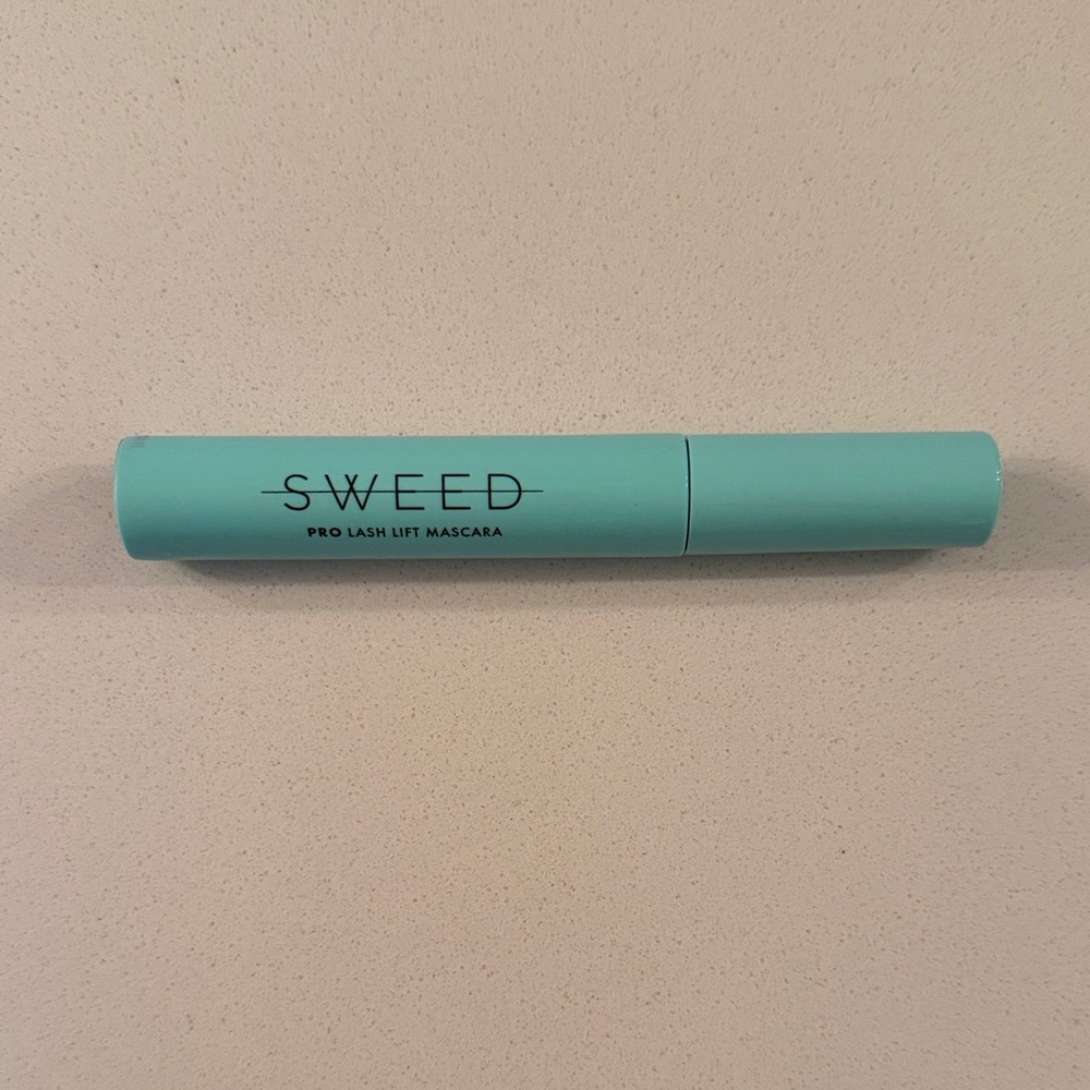 SWEED Mascara 💋